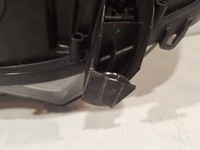 фото thumb №10, Лампа перед правая 1394420080 fiat ducato boxer jumper 14-