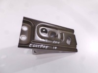 фото thumb №3, Mitsubishi eclipse cross 1.5 кронштейн кронштейн