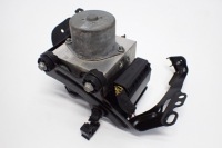 фото thumb №4, Насос abs гальмівна 9813345 mini countryman r60 14