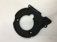 фото thumb №13, Защита распределительный вал vw audi seat 2.0 tdi 038109175