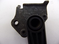 фото thumb №5, Audi q8 18- датчик выравнивания света 4m0941310