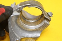 фото thumb №6, Опора полуось clio iv dacia 1.2 tce 397748189r