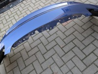 Бампер перед передний tesla model 3 lift 1781565-13-b Цена, фото thumb