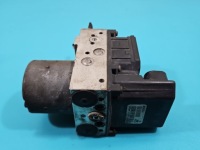 фото thumb №8, Блок керування abs renault scenic i 0265950046 0265225107 8200090690