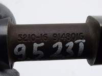 фото thumb №12, Saab 99 9-5 97-09 2.3 t b235e вал розподільного валу w