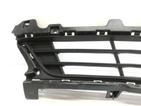 фото thumb №4, Kia sportage v решётка бампера передний 86531-r2000