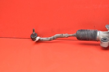 фото thumb №10, Трансмісія рейка рульового управління eu gs1d-32960-07m mazda 6 2 ii gh 2.0 citd 140 km