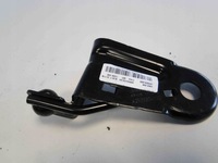 фото thumb №6, Mercedes glc 253 eqc n293 петля штифт сиденье