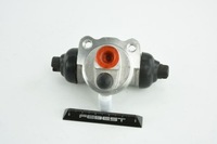 фото thumb №14, Цилиндрик тормозной задний nissan sunny almera b10rs + ассистент водителя #4