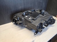 фото thumb №14, Лампа фара ліва передня перед led bmw x1 f48 7495003