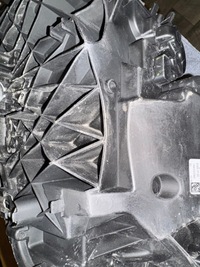 фото thumb №13, Bmw 4 g22 g23 g26 повний led лампа передня оригінальна