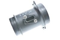 фото thumb №12, Audi оригинальный номер 059906461k расходомер воздуха cas