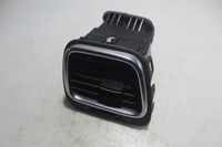 фото thumb №1, Решітка обдув права volkswagen scirocco iii