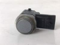 фото thumb №1, Fiat 500l датчик паркування pdc датчик радар 08-