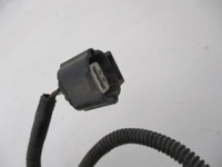 фото thumb №11, Renault captur i жгут датчиков парковки 6xpdc бампера задняя 240154565r