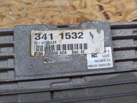 фото thumb №6, Бортовой компьютер блок управления двигателя ford f150 5.0 4x4 2011-2014