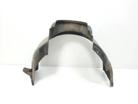 Купити Fiat tipo 1993 підкрилок передні lewlewy перед, фото thumb