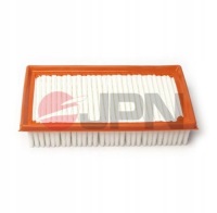 фото thumb №1, Фильтр воздуха jpn do hyundai accent v 1.4 1.6