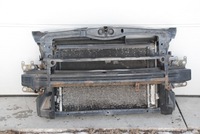 фото thumb №1, Pas передний радиатор вентиляторы octavia 2 rs 08-12