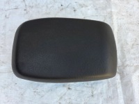 Купити Кришка підлокітник hyundai i30 2 12-17 європа, фото thumb