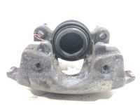 фото thumb №3, Супорт перед лівий dacia sandero ii 12-22 tce 90