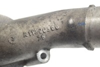 Термостат воды mercedes r230 sl 55 amg 1132030075 в Украине, фото thumb