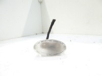 фото thumb №1, Galaxy alhambra sharan i 7m lift 00-10 лампа освітлення кабіни салону