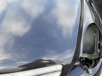 фото thumb №3, Капот mercedes w251 r-klasa c112