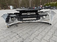 фото thumb №9, Бампер перед передній citroen ds3