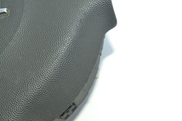 фото thumb №3, Подушка подушка безопасности водителя vectra c signum 02-05r