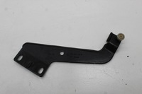 фото thumb №9, Seat alhambra 7n ролики направляющие дверь раздвижных