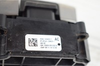 фото thumb №4, Переключатель тормоза ручного rang rover sport l494