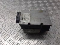 фото thumb №1, Насос abs fiat croma ii 1.8 51796048