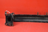 фото thumb №13, Балка бампера перед передня підсилювач vw passat cc 08-12