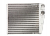 фото thumb №1, Обігрівач nissan micra k12 note nv200