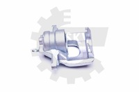 фото thumb №14, Суппорт тормоза 44skv001 / 343576