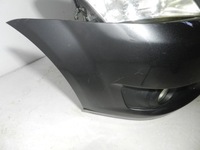 фото thumb №8, Бампер капот перед toyota corolla verso ii lift