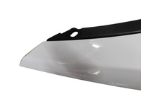 фото thumb №2, Решітка радіатора, решітка радіатора toyota proace max