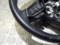 фото thumb №5, Mazda cx-5 ii воздуховод подогрев дополнительные обшивка k0273 kr kn3l