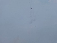 фото thumb №7, Fiat bravo ii 2 капот крышка двигателя перед