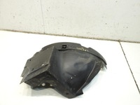 фото thumb №8, Підкрилок лівий перед renault trafic ii 91166272 7700312790