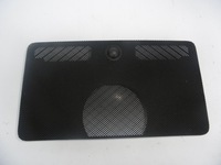 фото thumb №1, Захист накладка динаміка панелі mercedes w204