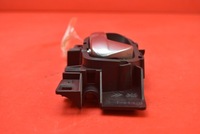 фото thumb №4, Ручка внутрішня права перед citroen c5 ii x7 iii 13r