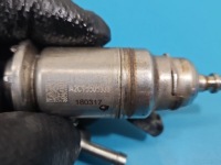 фото thumb №9, Форсунка adblue bmw g30 8580209 2.0d