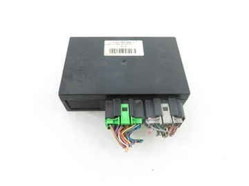 фото thumb №5, Модуль комфорту vw golf iv 1c0962258j