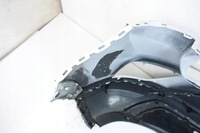 фото thumb №10, Vw t-roc 2ga 2017- бампер задняя задний 2ga807521n