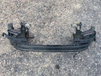 фото thumb №1, Opel astra j iv pas передній підсилювач балка лонжерон