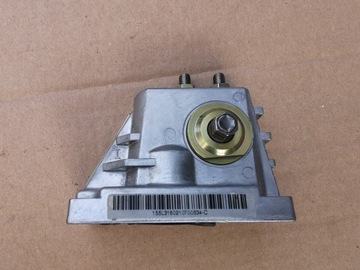 ПВГ-32 ПВМ Sauer Danfoss 155L3160 купольный