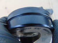 фото thumb №7, Клаксон сигнал звуковой сигнал ford ecosport mk2 lift