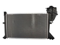 фото thumb №6, Радиаторов воды sprinter sprinter 95-06